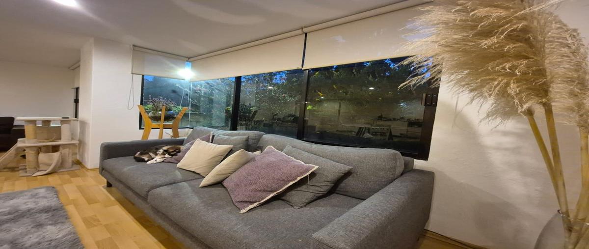 Foto de departamento en venta en  , bosques de tarango, álvaro obregón, df / cdmx, 0 No. 03