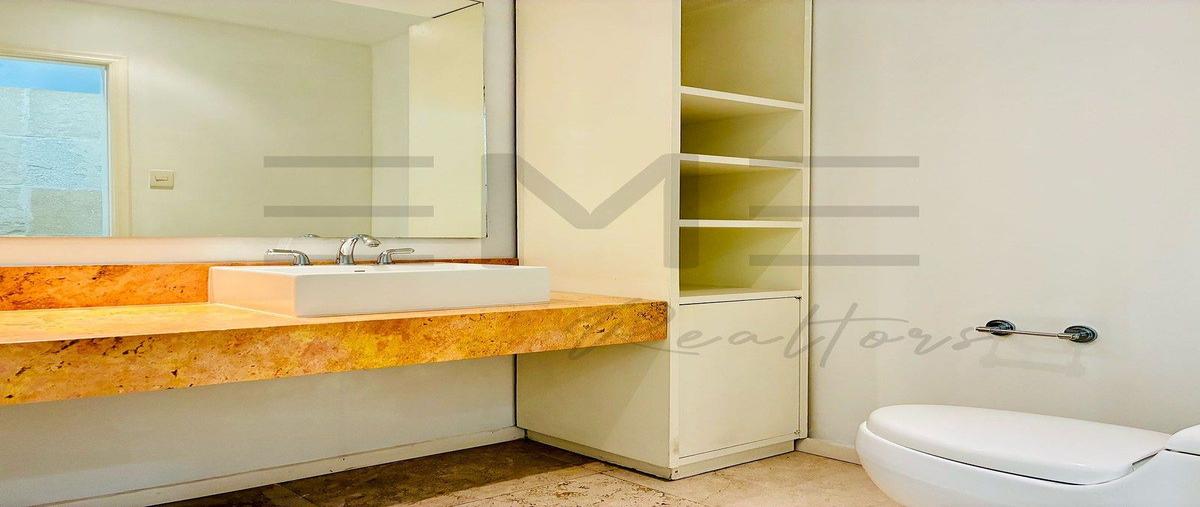 Foto de casa en venta en  , bosques de tarango, álvaro obregón, df / cdmx, 30855220 No. 05