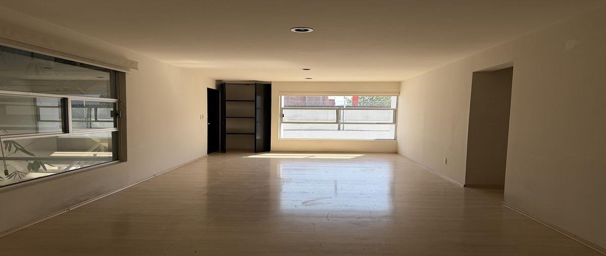 Foto de departamento en venta en  , bosques de tarango, álvaro obregón, df / cdmx, 0 No. 03