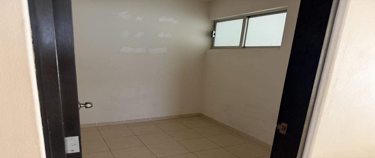 Foto de departamento en venta en  , bosques de tarango, álvaro obregón, df / cdmx, 0 No. 05