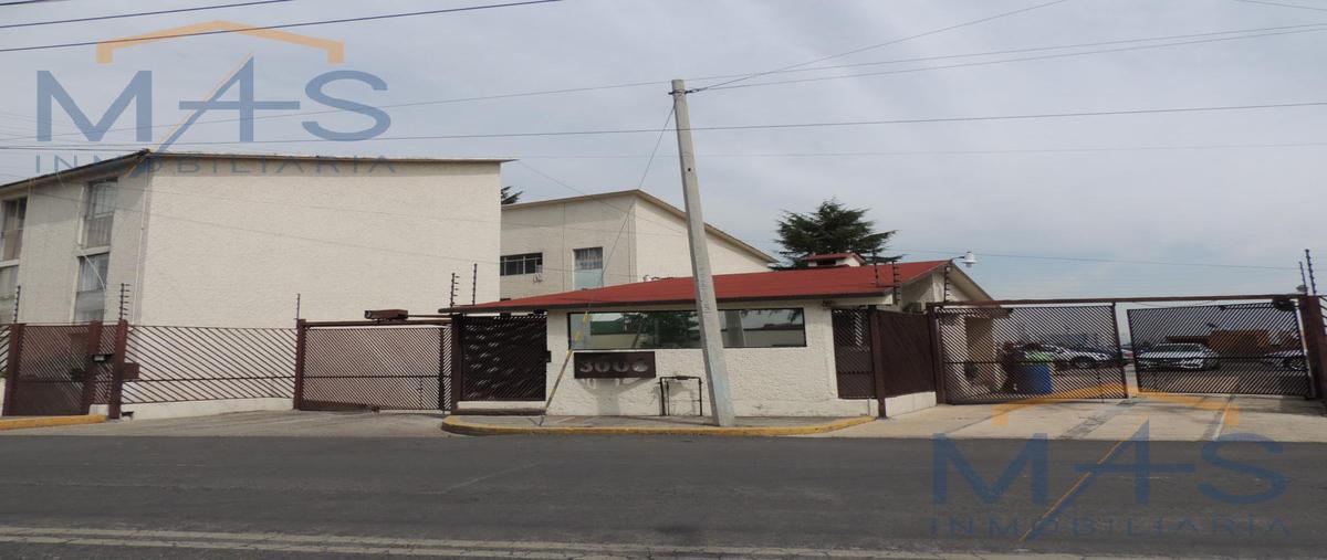 Foto de departamento en , bosques de tarango, álvaro obregón, df / cdmx, 0 foto 01 Foto de departamento en renta en , bosques de tarango, álvaro obregón, df / cdmx, 0 No. 01
