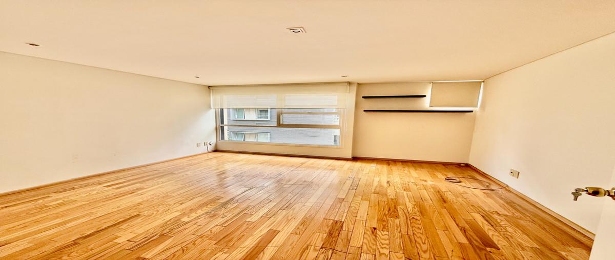 Foto de departamento en renta en bosques de tejocotes , bosques de las lomas, cuajimalpa de morelos, df / cdmx, 31742654 No. 07