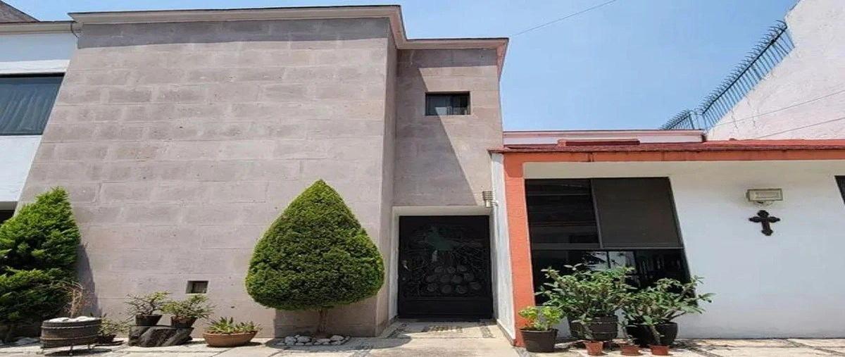 Foto de casa en bosques de tetlameya , bosques de tetlameya, coyoacán, df / cdmx, 0 foto 02 Foto de casa en venta en bosques de tetlameya , bosques de tetlameya, coyoacán, df / cdmx, 0 No. 02