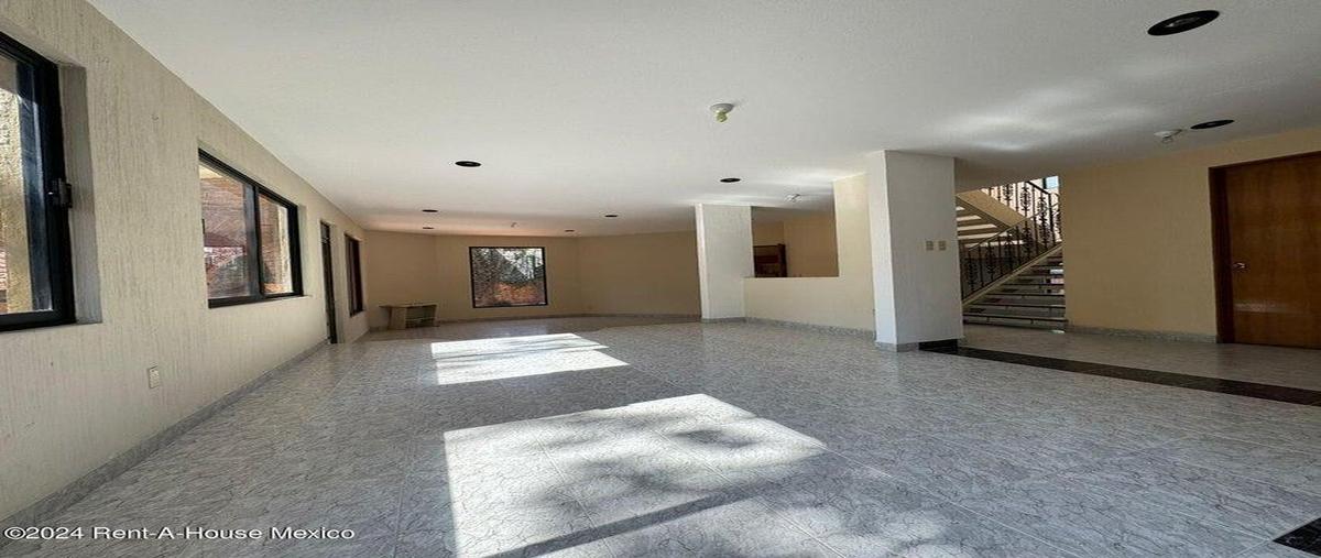 Foto de casa en venta en  , bosques de tetlameya, coyoacán, df / cdmx, 0 No. 01