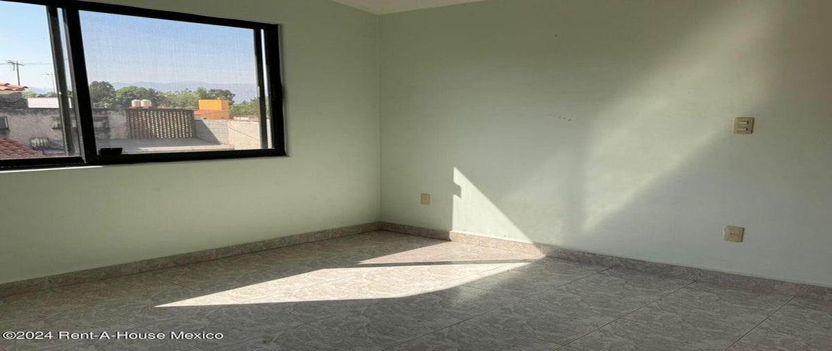 Foto de casa en venta en  , bosques de tetlameya, coyoacán, df / cdmx, 0 No. 04