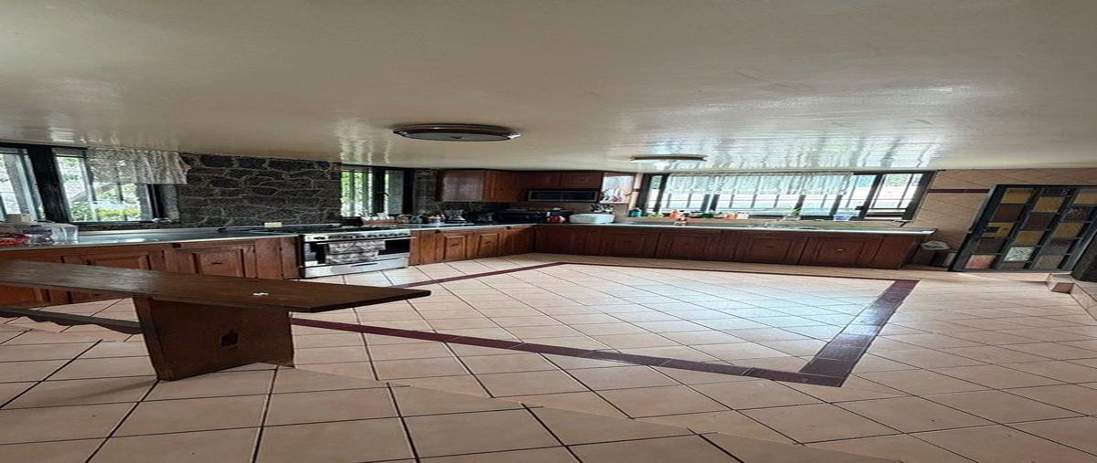 Foto de casa en venta en . , bosques de tetlameya, coyoacán, df / cdmx, 30991962 No. 03