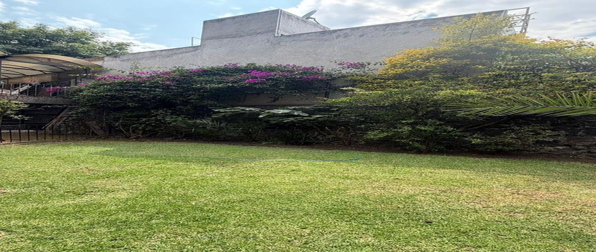 Foto de casa en venta en . , bosques de tetlameya, coyoacán, df / cdmx, 30991962 No. 04