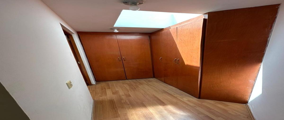Foto de casa en venta en  , bosques de tetlameya, coyoacán, df / cdmx, 31091039 No. 03