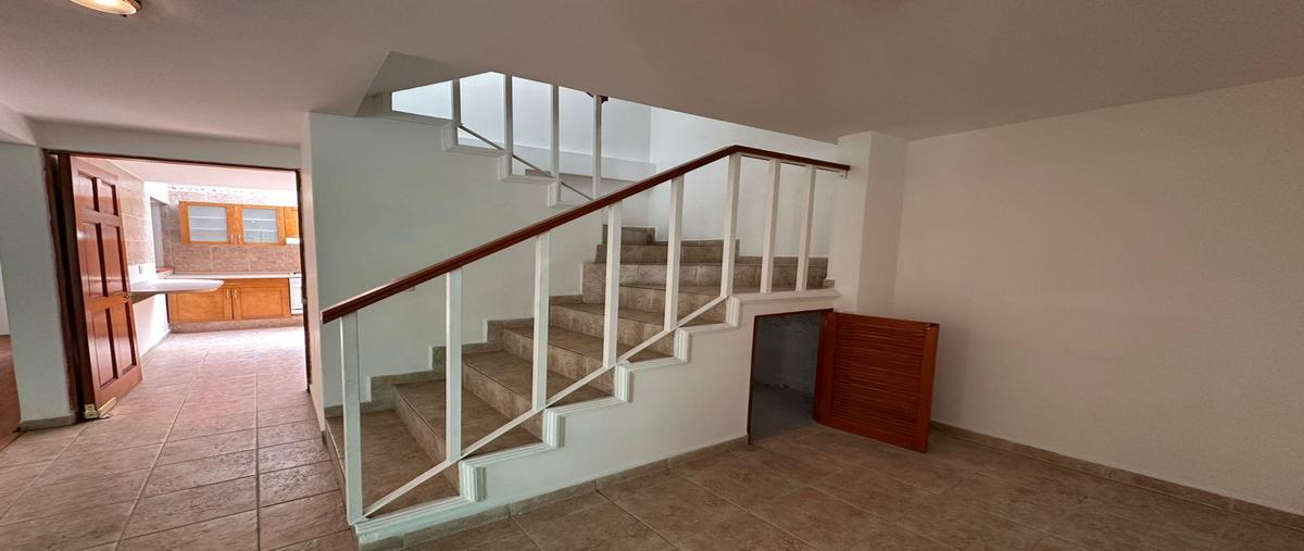 Foto de casa en venta en  , bosques de tetlameya, coyoacán, df / cdmx, 31091039 No. 05