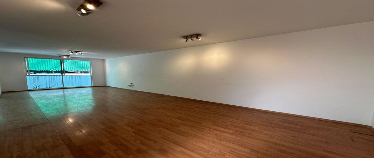 Foto de casa en venta en  , bosques de tetlameya, coyoacán, df / cdmx, 31091039 No. 14