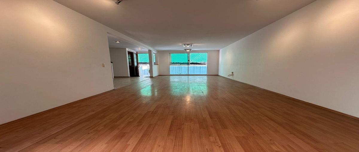 Foto de casa en venta en  , bosques de tetlameya, coyoacán, df / cdmx, 31091039 No. 15