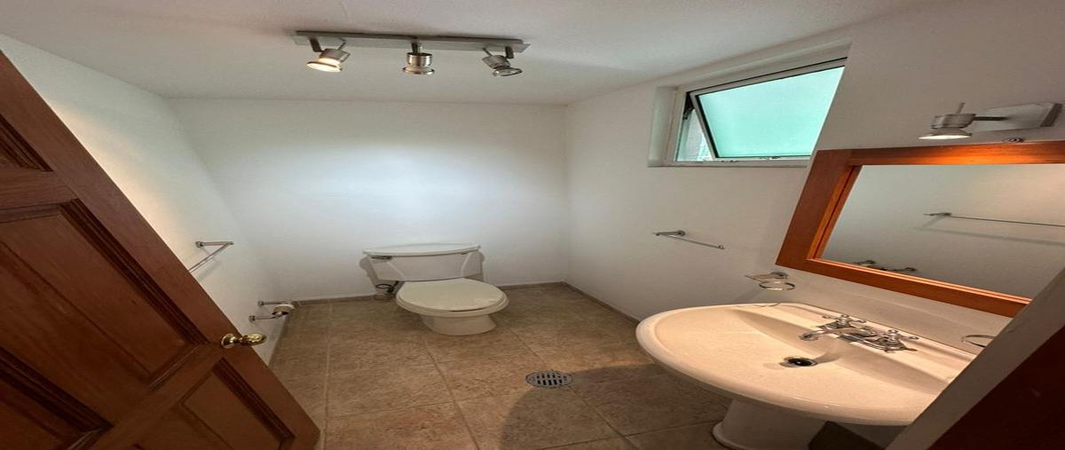 Foto de casa en venta en  , bosques de tetlameya, coyoacán, df / cdmx, 31091039 No. 19