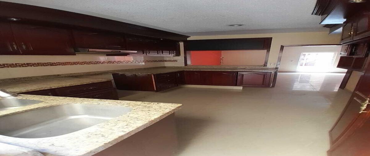 Foto de casa en venta en bosques de tonalá , bosques de tonala, tonalá, jalisco, 0 No. 03