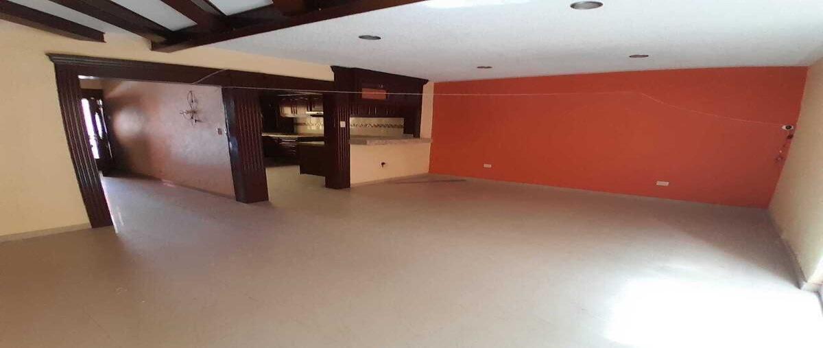 Foto de casa en venta en bosques de tonalá , bosques de tonala, tonalá, jalisco, 0 No. 04