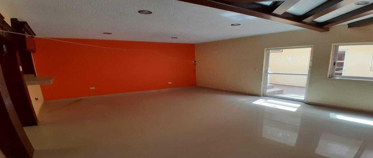 Foto de casa en venta en bosques de tonalá , bosques de tonala, tonalá, jalisco, 0 No. 05