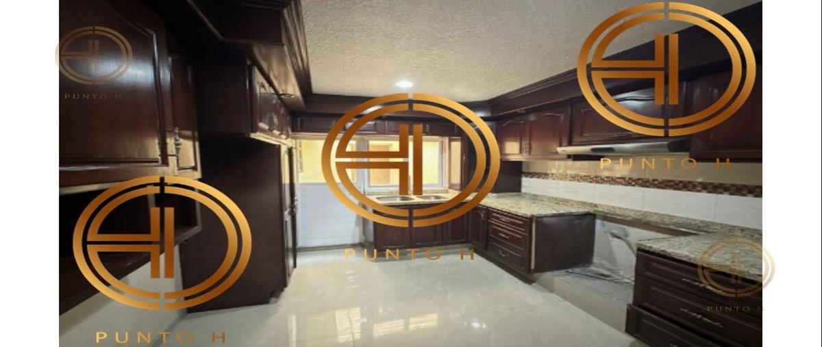 Foto de casa en venta en  , bosques de tonala, tonalá, jalisco, 30337394 No. 04