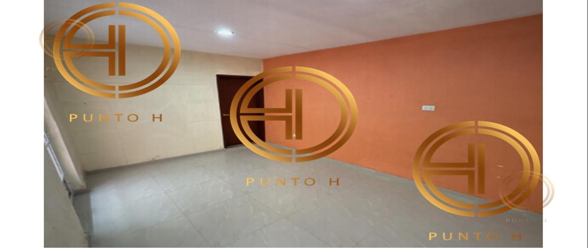 Foto de casa en venta en  , bosques de tonala, tonalá, jalisco, 30337394 No. 05
