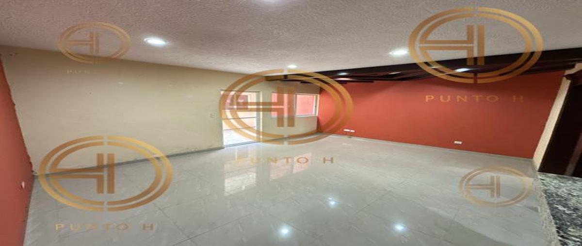 Foto de casa en venta en  , bosques de tonala, tonalá, jalisco, 0 No. 03