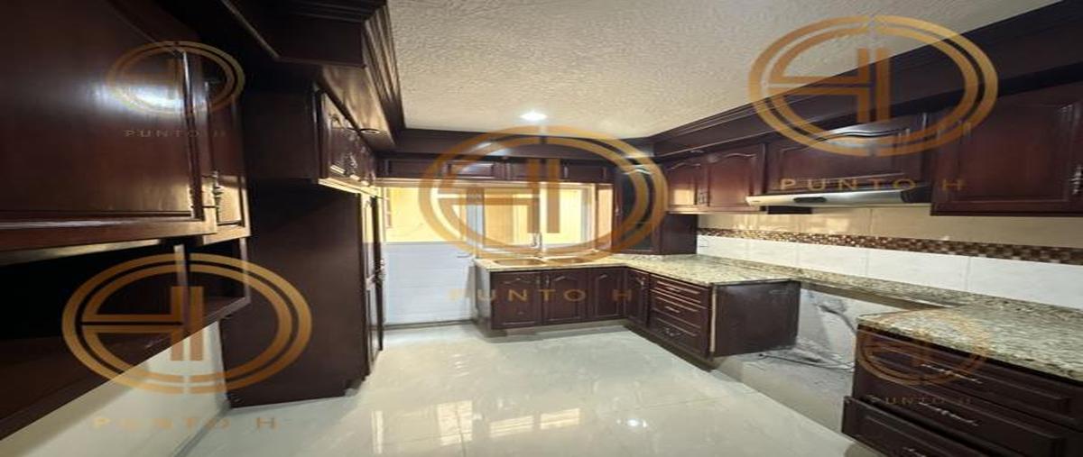 Foto de casa en venta en  , bosques de tonala, tonalá, jalisco, 0 No. 05