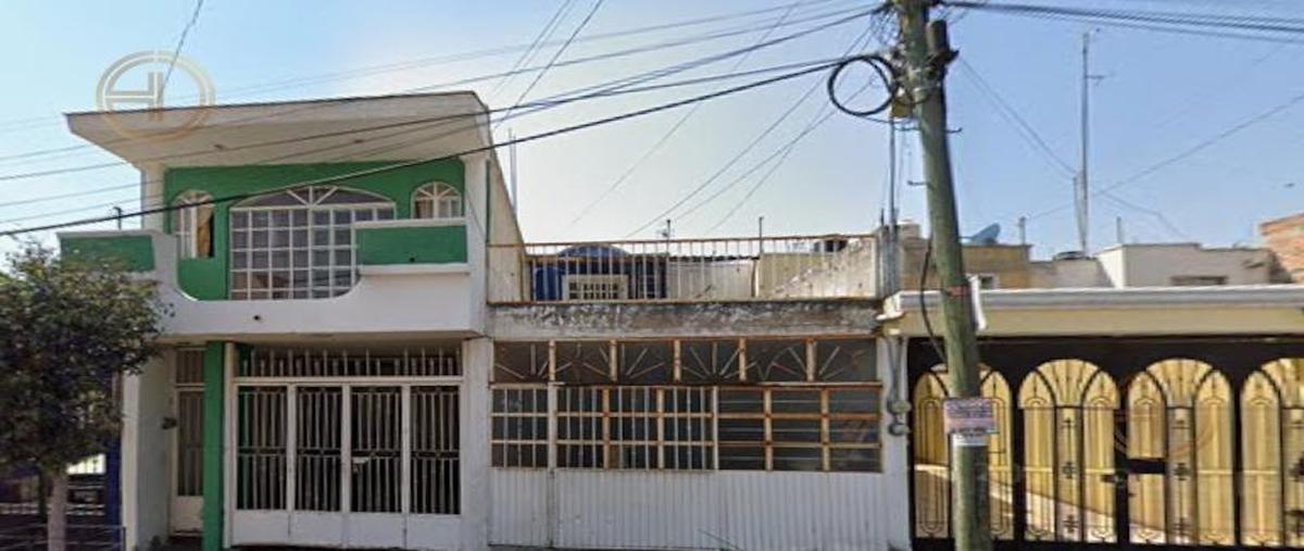 Foto de casa en , bosques de tonala, tonalá, jalisco, 0 foto 01 Foto de casa en venta en , bosques de tonala, tonalá, jalisco, 0 No. 01