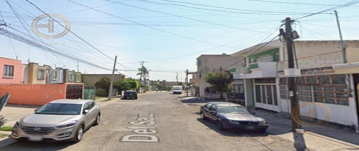 Foto de casa en , bosques de tonala, tonalá, jalisco, 0 foto 04 Foto de casa en venta en , bosques de tonala, tonalá, jalisco, 0 No. 04