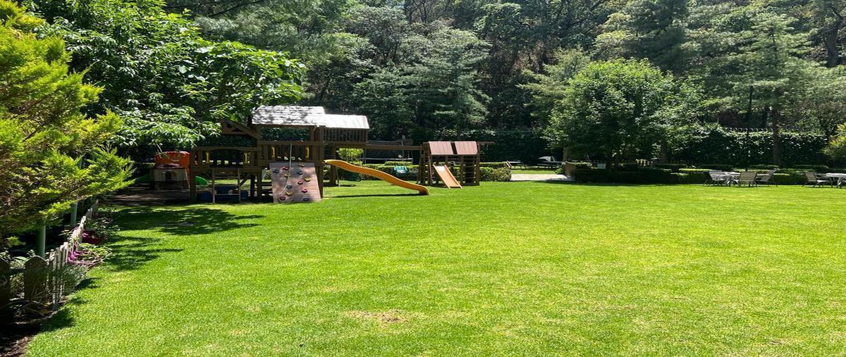 Foto de departamento en venta en bosques de toronjos , bosques de las lomas, cuajimalpa de morelos, df / cdmx, 28539723 No. 03