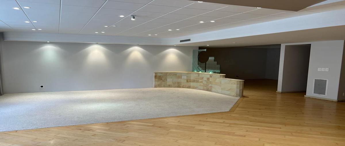 Foto de departamento en venta en bosques de toronjos , bosques de las lomas, cuajimalpa de morelos, df / cdmx, 28539723 No. 05