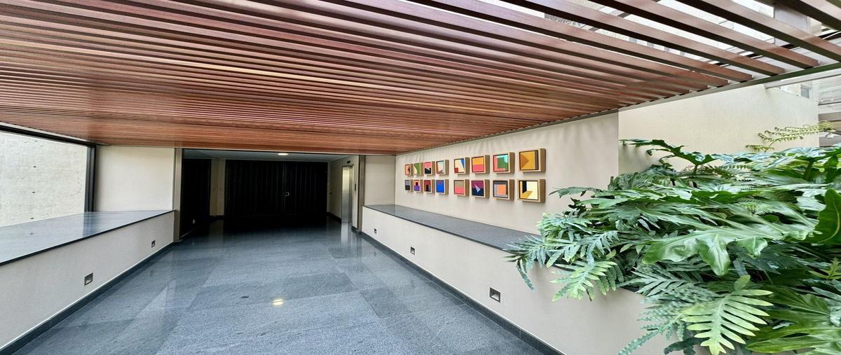 Foto de departamento en venta en bosques de toronjos , bosques de las lomas, cuajimalpa de morelos, df / cdmx, 0 No. 05