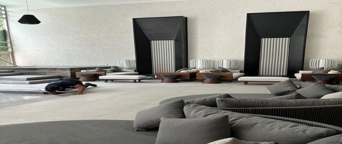 Foto de departamento en venta en bosques de toronjos. torre a. , bosques de las lomas, cuajimalpa de morelos, df / cdmx, 30959668 No. 06