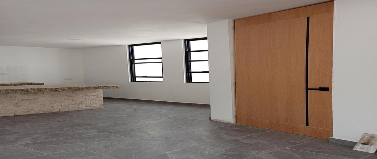Foto de casa en venta en  , bosques de uman, umán, yucatán, 0 No. 03