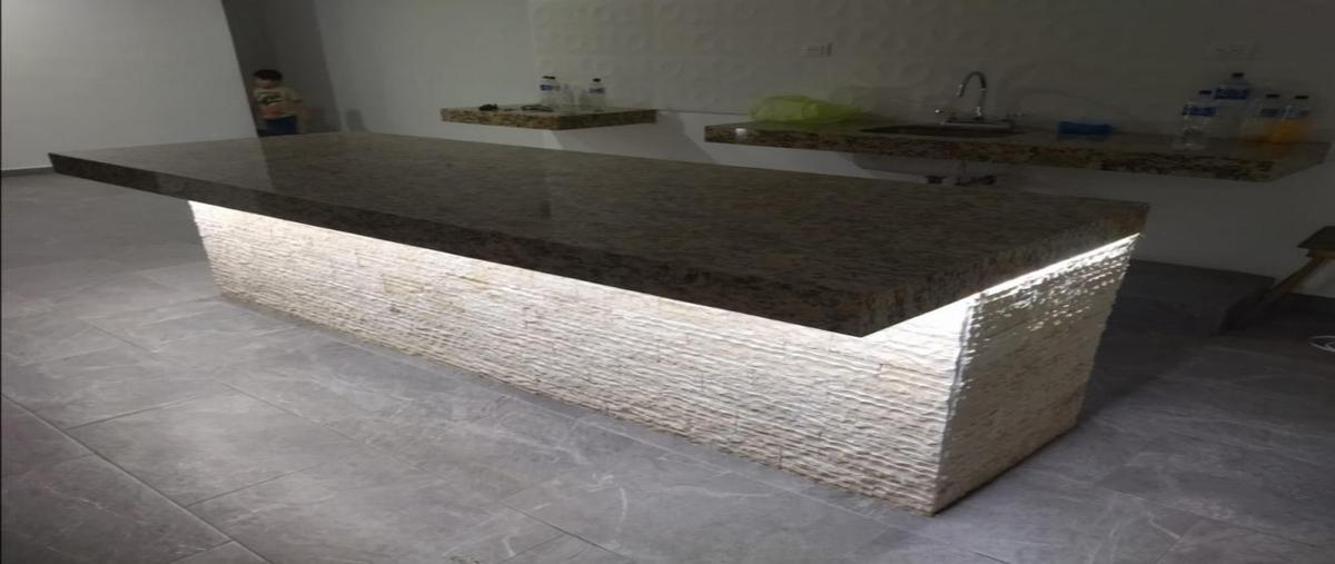 Foto de casa en venta en  , bosques de uman, umán, yucatán, 0 No. 05