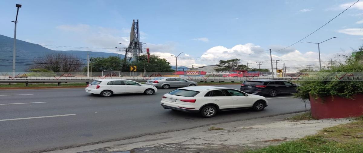 Foto de terreno comercial en bosques de valle alto , bosques de valle alto, monterrey, nuevo león, 0 foto 02 Foto de terreno comercial en venta en bosques de valle alto , bosques de valle alto, monterrey, nuevo león, 0 No. 02