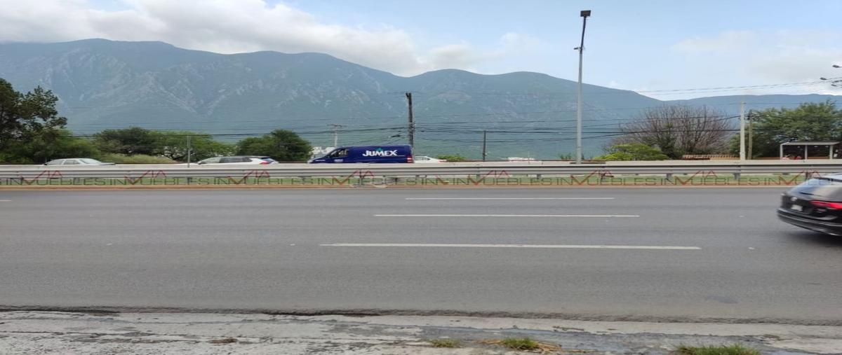 Foto de terreno comercial en bosques de valle alto , bosques de valle alto, monterrey, nuevo león, 0 foto 03 Foto de terreno comercial en venta en bosques de valle alto , bosques de valle alto, monterrey, nuevo león, 0 No. 03