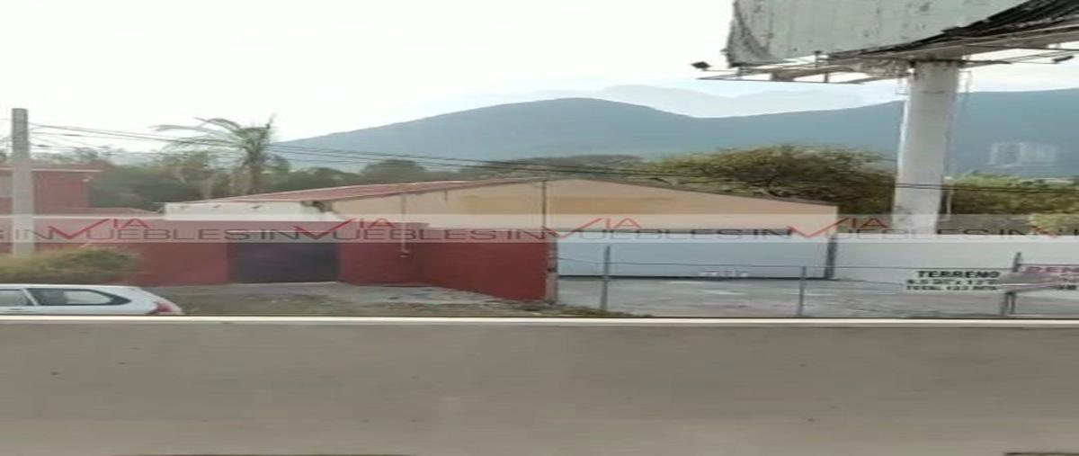 Foto de terreno comercial en bosques de valle alto , bosques de valle alto, monterrey, nuevo león, 0 foto 05 Foto de terreno comercial en venta en bosques de valle alto , bosques de valle alto, monterrey, nuevo león, 0 No. 05