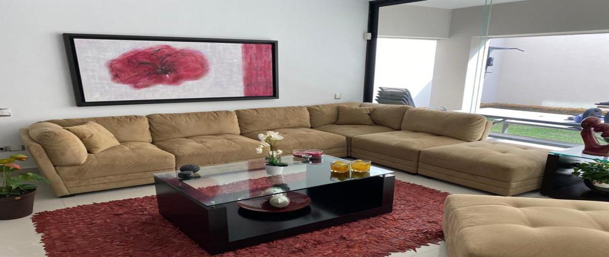 Foto de casa en , bosques de valle alto, monterrey, nuevo león, 24642899 foto 03 Foto de casa en venta en , bosques de valle alto, monterrey, nuevo león, 24642899 No. 03