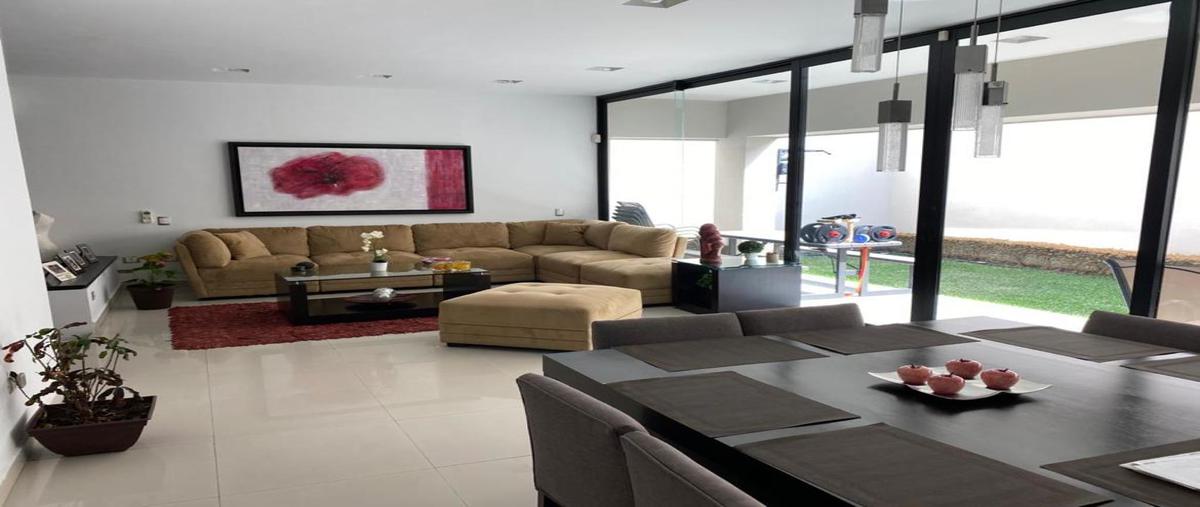 Foto de casa en , bosques de valle alto, monterrey, nuevo león, 24642899 foto 05 Foto de casa en venta en , bosques de valle alto, monterrey, nuevo león, 24642899 No. 05