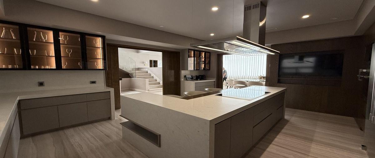 Foto de casa en , bosques de valle alto, monterrey, nuevo león, 0 foto 02 Foto de casa en venta en , bosques de valle alto, monterrey, nuevo león, 0 No. 02
