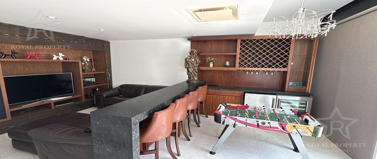 Foto de casa en , bosques de valle alto, monterrey, nuevo león, 30139752 foto 01 Foto de casa en venta en , bosques de valle alto, monterrey, nuevo león, 30139752 No. 01