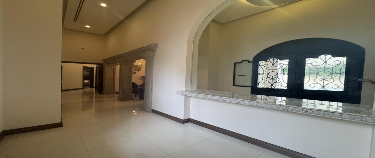 Foto de casa en venta en  , bosques de valle alto, monterrey, nuevo león, 30298300 No. 03