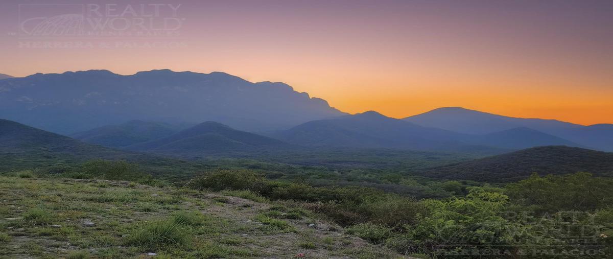 Foto de terreno habitacional en venta en  , bosques de valle alto, monterrey, nuevo león, 30340838 No. 05
