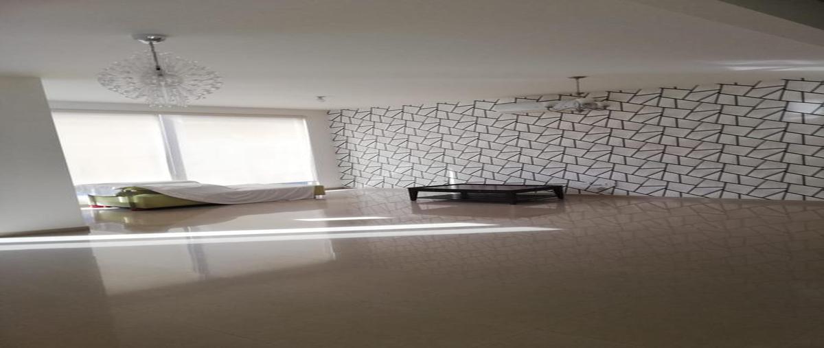 Foto de casa en venta en  , bosques de valle alto, monterrey, nuevo león, 0 No. 03