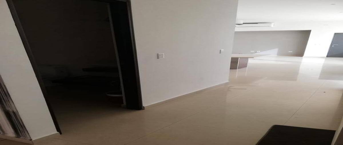 Foto de casa en venta en  , bosques de valle alto, monterrey, nuevo león, 0 No. 04