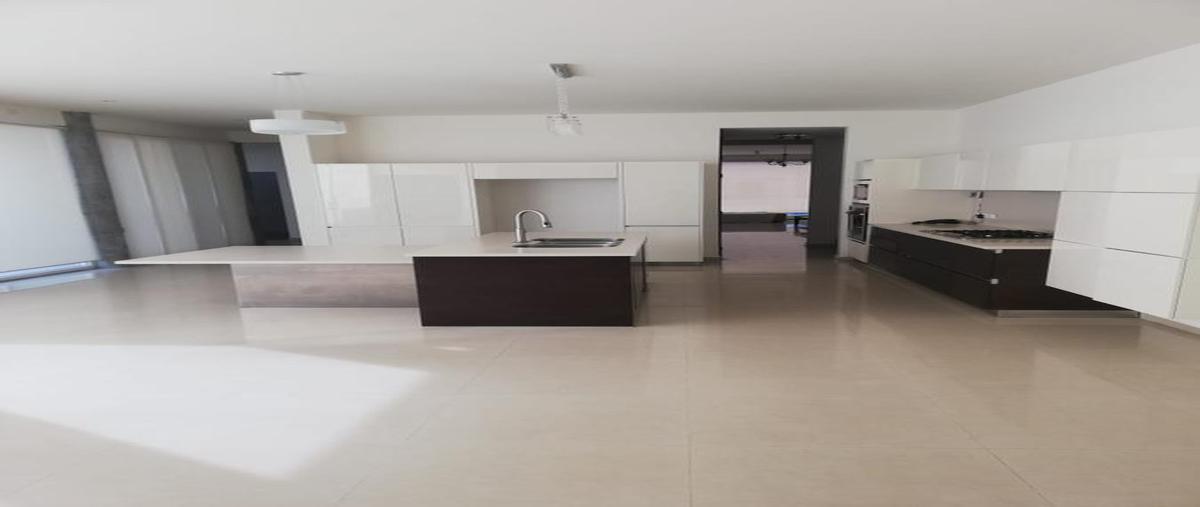 Foto de casa en venta en  , bosques de valle alto, monterrey, nuevo león, 0 No. 05