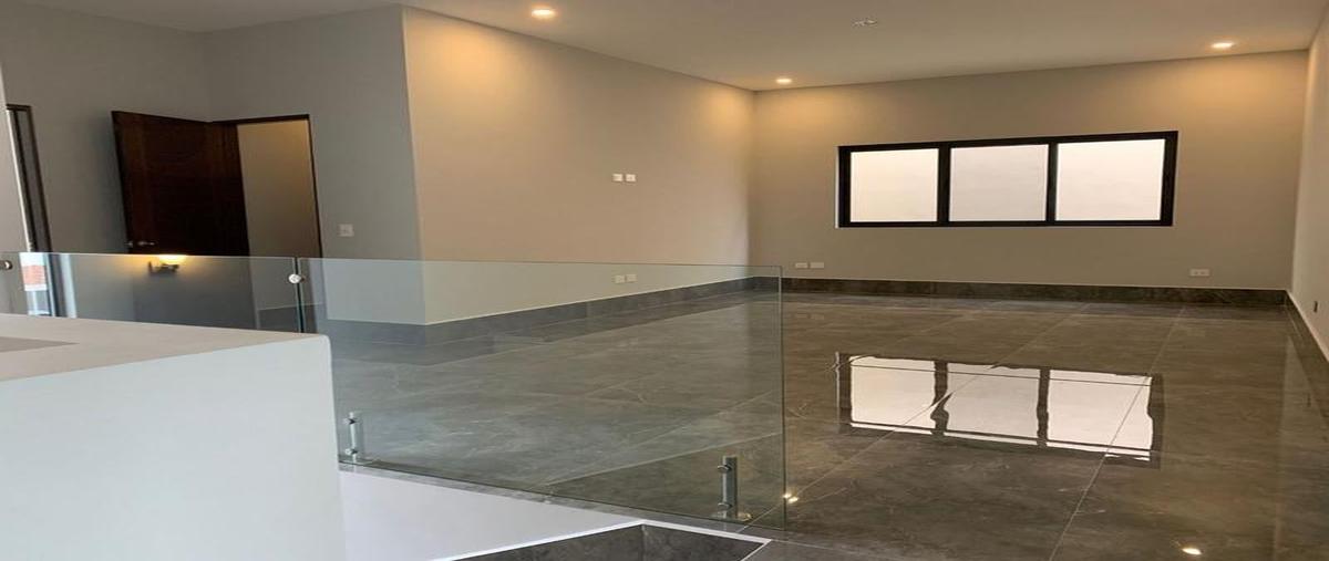 Foto de casa en , bosques de valle alto, monterrey, nuevo león, 0 foto 05 Foto de casa en venta en , bosques de valle alto, monterrey, nuevo león, 0 No. 05