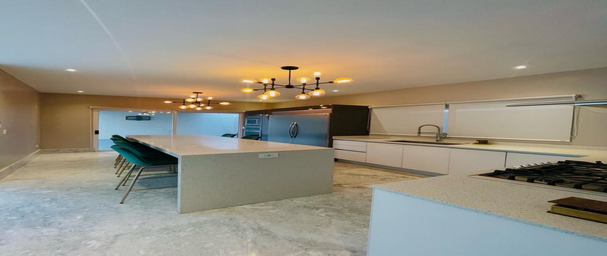 Foto de casa en renta en  , bosques de valle alto, monterrey, nuevo león, 0 No. 04