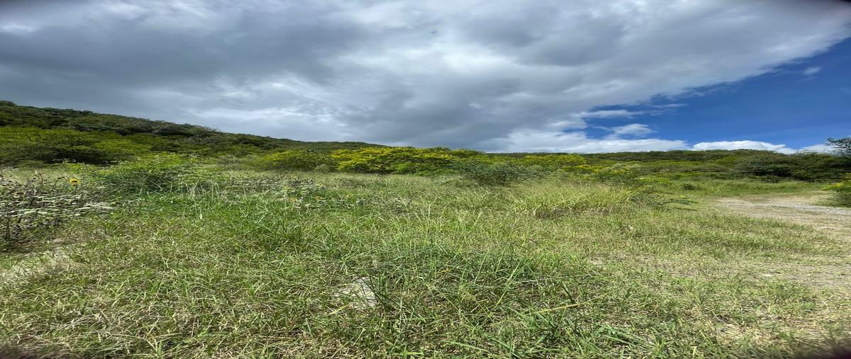 Foto de terreno habitacional en venta en  , bosques de valle alto, monterrey, nuevo león, 0 No. 03