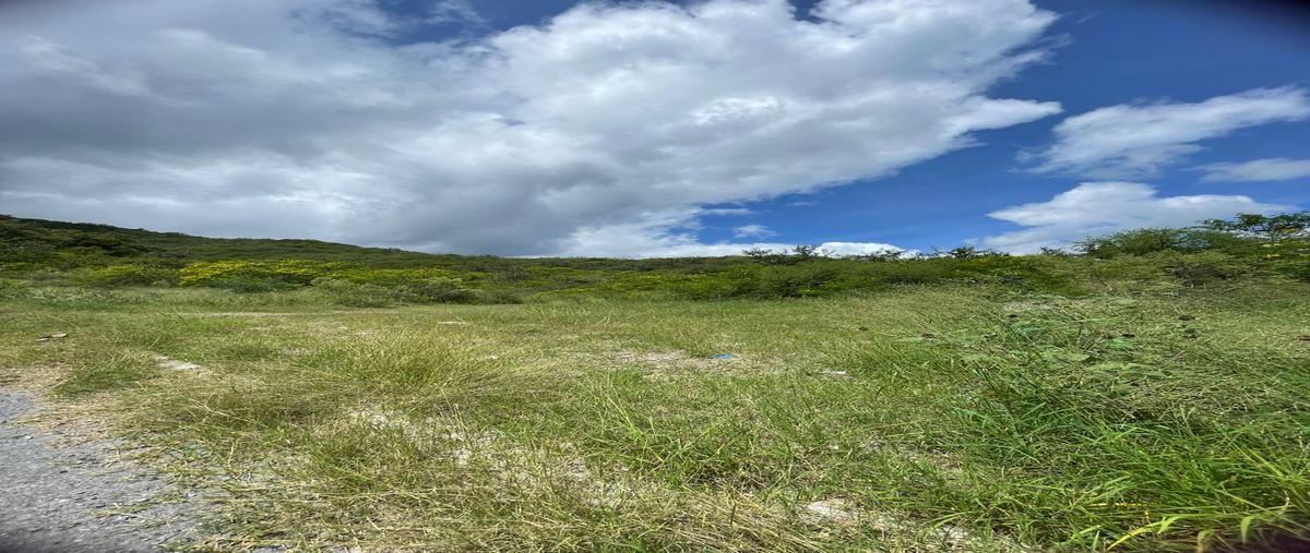 Foto de terreno habitacional en venta en  , bosques de valle alto, monterrey, nuevo león, 0 No. 05