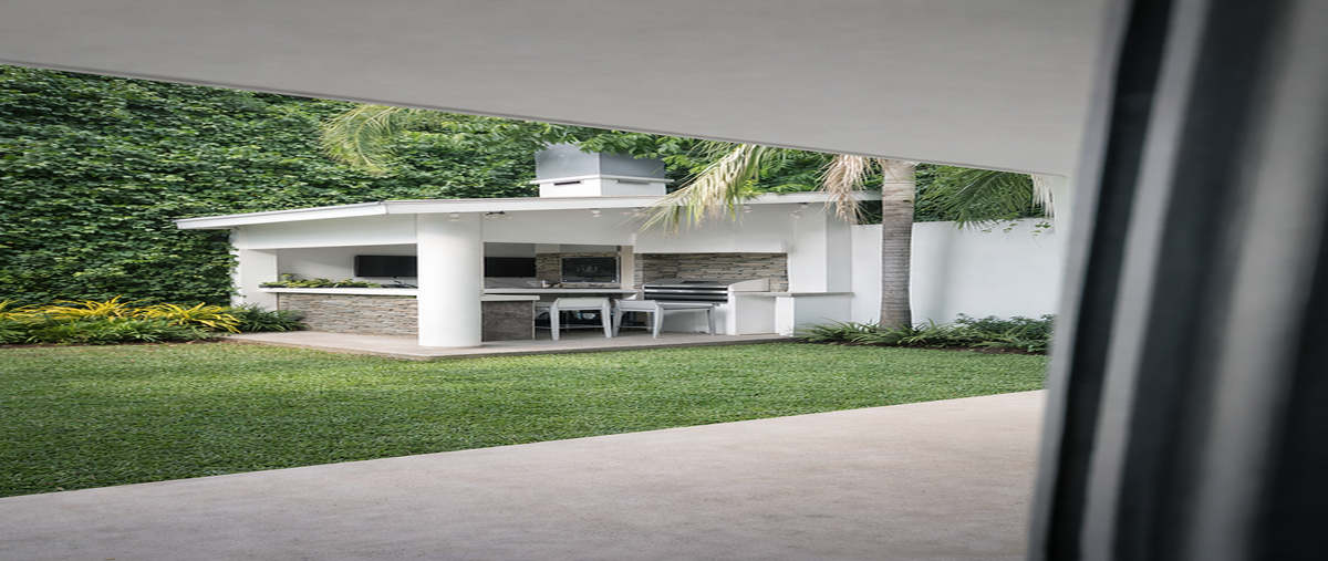 Foto de casa en , bosques de valle alto, monterrey, nuevo león, 0 foto 03 Foto de casa en venta en , bosques de valle alto, monterrey, nuevo león, 0 No. 03