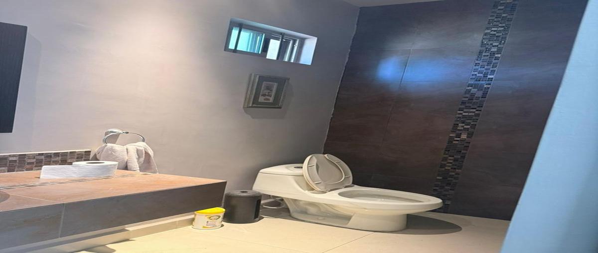 Foto de casa en venta en  , bosques de valle alto, monterrey, nuevo león, 31084288 No. 05