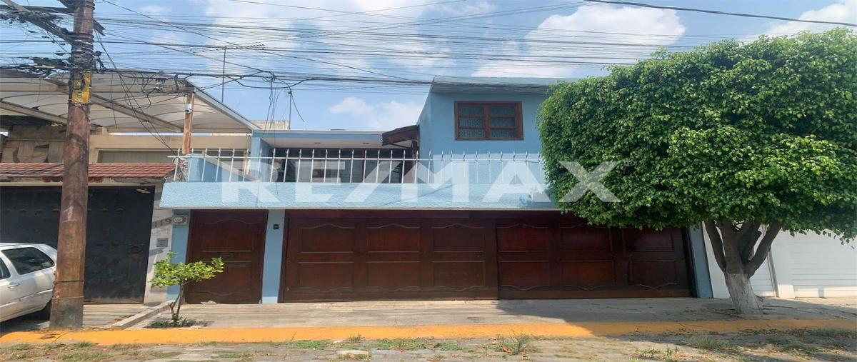 Foto de casa en bosques de venezuela , bosques de aragón, nezahualcóyotl, méxico, 0 foto 01 Foto de casa en venta en bosques de venezuela , bosques de aragón, nezahualcóyotl, méxico, 0 No. 01